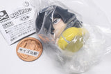 Onemutan My Hero Academia vol.3 [4.Shota Aizawa]