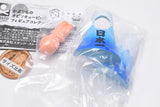 Kaburimono Obitsu Kewpie Figure Collection [2.Mt. Fuji Kewpie]