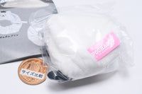 Sanrio Characters Fuwafuwa Scrunchie Collection Part.2 [6.Pochacco]