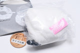 Sanrio Characters Fuwafuwa Scrunchie Collection Part.2 [6.Pochacco]