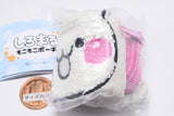 Shiromaru Mokomoko Pouch [4.Nyaa]