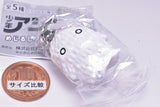 Shounen Ashibe Mejirushi Accessory [5.Yeti]