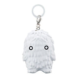 Shounen Ashibe Mejirushi Accessory [5.Yeti]