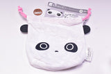 Tarepanda Assort Collection [5.Face Kinchaku]