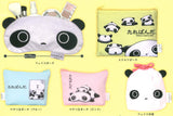 Tarepanda Assort Collection [All 5 type set(Full Complete)]