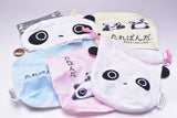 Tarepanda Assort Collection [All 5 type set(Full Complete)]