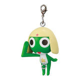 Keroro Gunso Tsumande Tsunagete Mascot dearimasu [2.Keroro Gunso (Clasp ver.)]