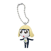 Keroro Gunso Tsumande Tsunagete Mascot dearimasu [3.Tamama Nitohei (Ball Chain ver.)]