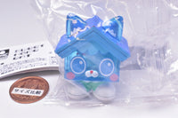 Sweet Home Cat [3.Ramune]