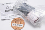 OSAJI Miniature Charm Collection [1.Yorimichi]