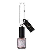 OSAJI Miniature Charm Collection [1.Yorimichi]
