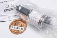 OSAJI Miniature Charm Collection [2.Buntsuu]