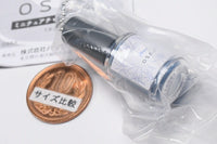 OSAJI Miniature Charm Collection [3.Straw]