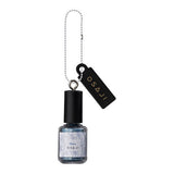 OSAJI Miniature Charm Collection [3.Straw]