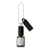 OSAJI Miniature Charm Collection [4.Yobigoe]