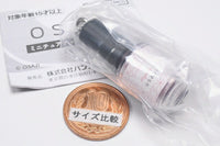 OSAJI Miniature Charm Collection [5.Hyouka]