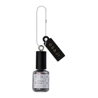 OSAJI Miniature Charm Collection [6.Hoshimeguri]