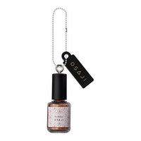 OSAJI Miniature Charm Collection [8.Kuchibue]