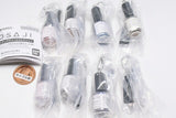 OSAJI Miniature Charm Collection [All 8 type set(Full Complete)]