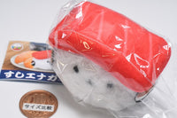 Sushienaga Petitgurumi [1.Toro-enaga]