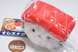 Sushienaga Petitgurumi [1.Toro-enaga]