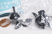 FORM Bits Dragon Bits [1.Carbon]
