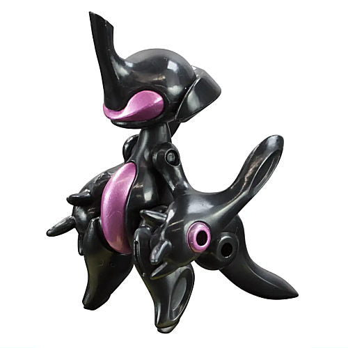FORM Bits Dragon Bits [1.Carbon]
