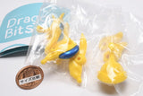 FORM Bits Dragon Bits [3.Banana]