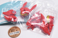 FORM Bits Dragon Bits [4.Rouge]
