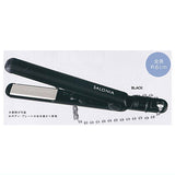 SALONIA Miniature Charm [1.BLACK]