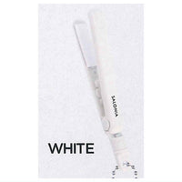 SALONIA Miniature Charm [2.WHITE]