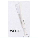 SALONIA Miniature Charm [2.WHITE]