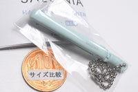 SALONIA Miniature Charm [4.CELEBRATE GREEN]