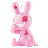 BLACK RABBiT Part.8 capsule version [1.Sakura (pink)]