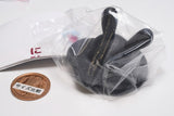 BLACK RABBiT Part.8 capsule version [7.Secret]