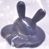 BLACK RABBiT Part.8 capsule version [7.Secret]