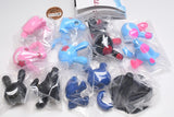 BLACK RABBiT Part.8 capsule version [All 7 type set(Full Complete)]