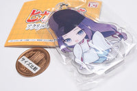 Hikaru no Go Acrylic Keychain [2.Sai]