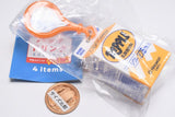 Nationwide Packed Drink Mini Mini Case Vol.2 [1.Leeple (Kochi)]