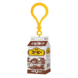 Nationwide Packed Drink Mini Mini Case Vol.2 [2.Hida Coffee (Gifu)]