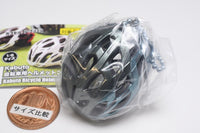 Kabuto Bicycle Helmet Collection [2.Matte Aqua (FLEX-AIR)]