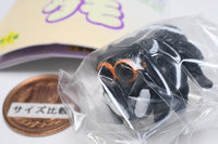 Kawaii Spider [1.Normal (with water droplets)]