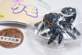 Kawaii Spider [2.Drinking water]