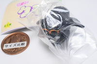 Kawaii Spider [4.Hanging]