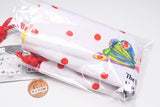 Hello Kitty x The Very Hungry Caterpillar Variety Collection [5.Kinchaku B]