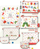 Hello Kitty x The Very Hungry Caterpillar Variety Collection [All 5 type set(Full Complete)]
