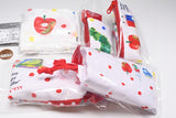 Hello Kitty x The Very Hungry Caterpillar Variety Collection [All 5 type set(Full Complete)]