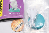ART IN THE POCKET Moomin Vol.2 [4.Moomin Valley Ghost]