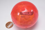 Potato Chip Shock Mini [2.Seaweed salted]