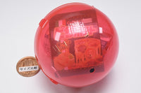 Potato Chip Shock Mini [3.Pizza potato]